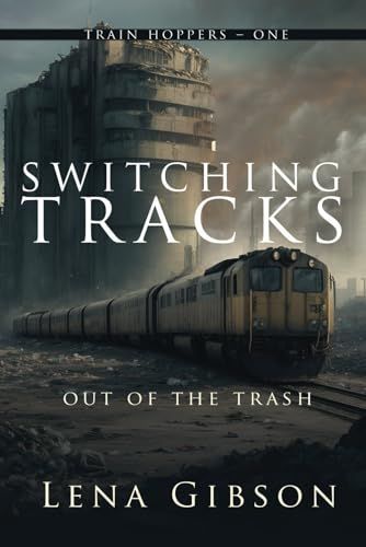 Switching Tracks