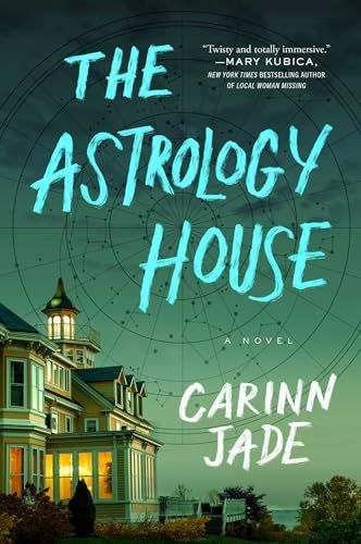Astrology House
