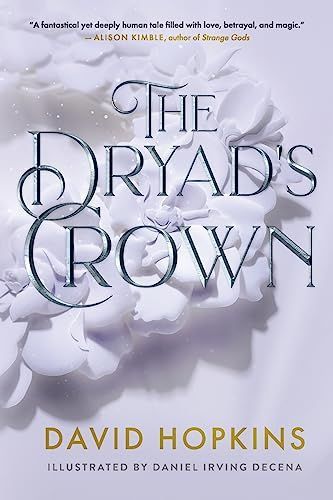 Dryad's Crown