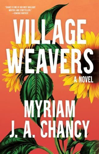 Village Weavers