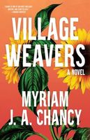 Village Weavers