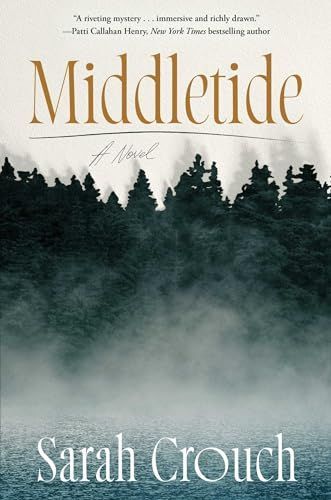 Middletide
