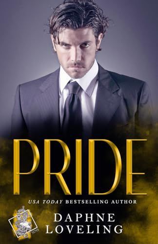 Pride