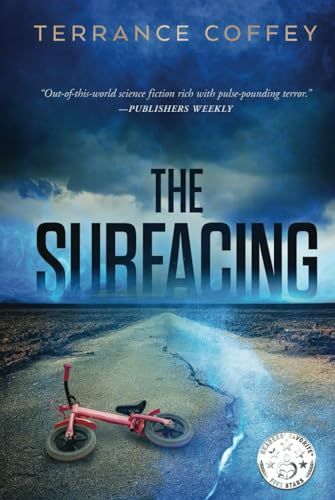 The Surfacing