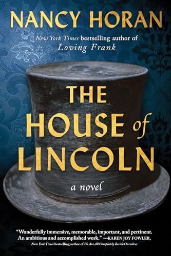 House of Lincoln