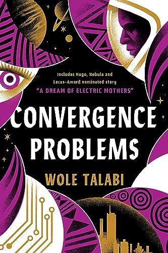 Convergence Problems