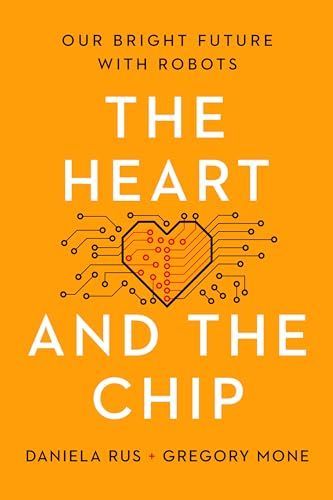 The Heart and the Chip