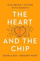 The Heart and the Chip