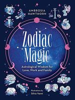 Zodiac Magic