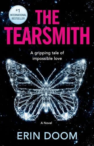 The Tearsmith