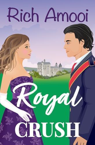 Royal Crush