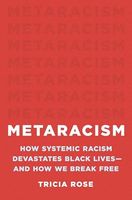 Metaracism