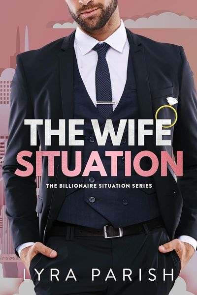 The Wife Situation