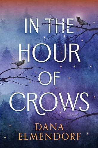 In the Hour of Crows