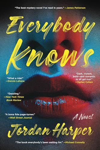 Everybody Knows