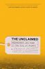 The Unclaimed
