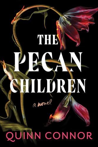 Pecan Children