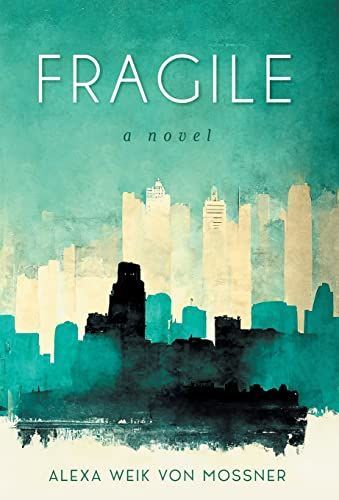 Fragile