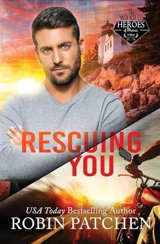 Rescuing You