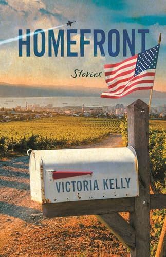 Homefront