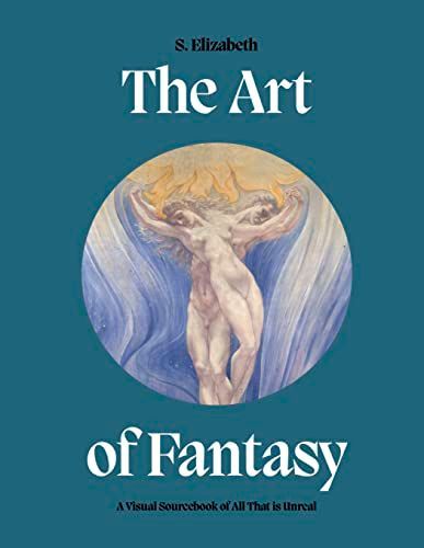 Art of Fantasy
