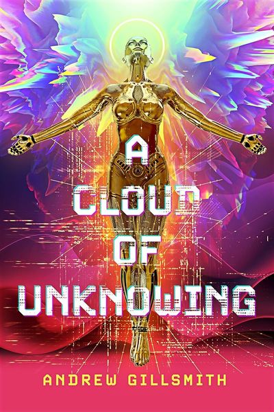 A Cloud of Unknowing