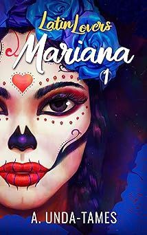Mariana
