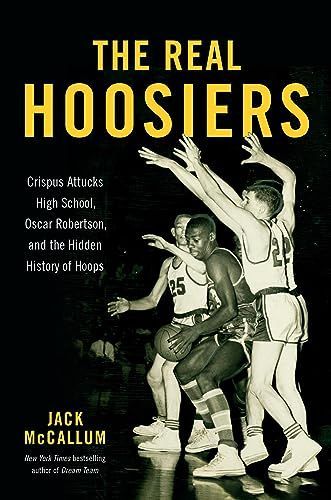 Real Hoosiers