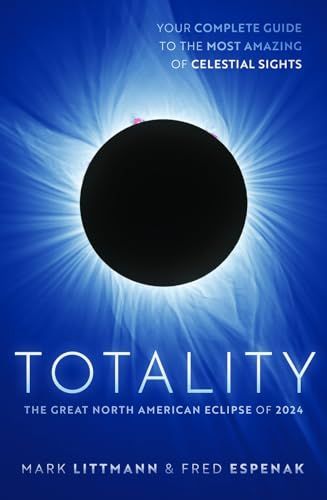 Totality