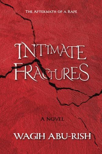 Intimate Fractures