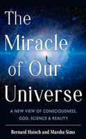 Miracle of Our Universe