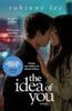 The Idea of You