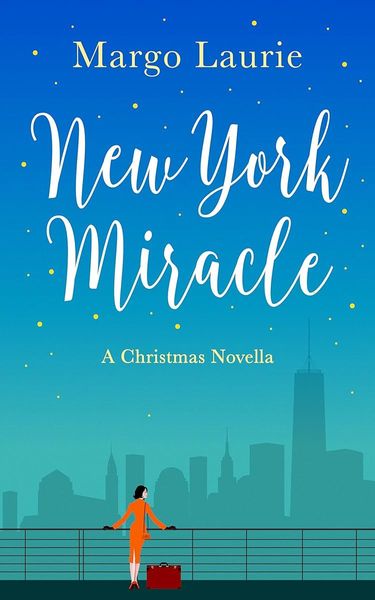 New York Miracle