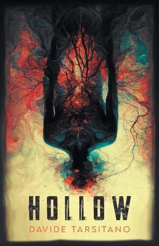 Hollow