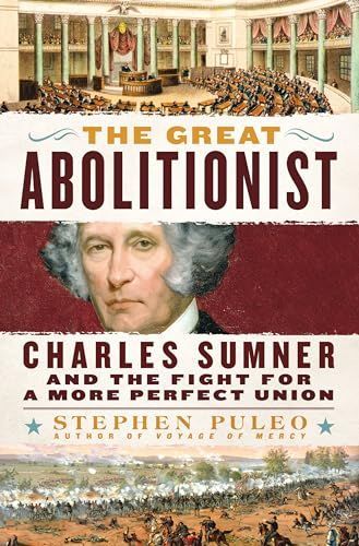 Great Abolitionist