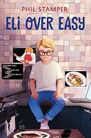 Eli over Easy