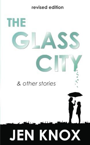 Glass City