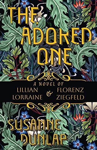 Adored One