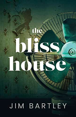 Bliss House