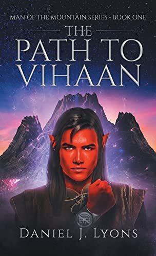Path to Vihaan
