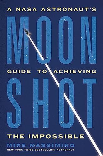 Moonshot