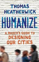 Humanize