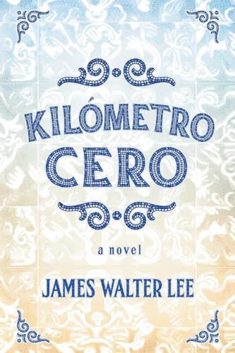 Kilómetro Cero