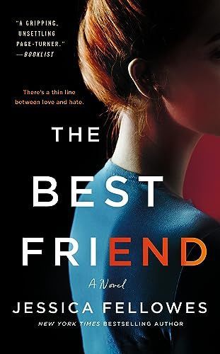 Best Friend