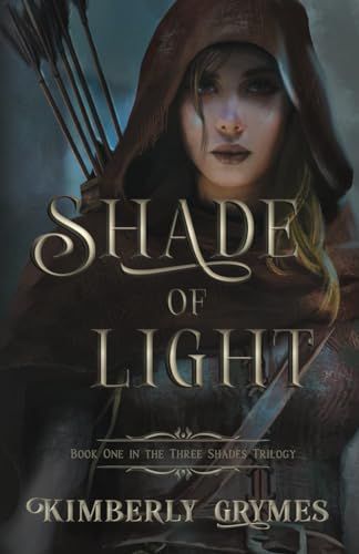 Shade of Light