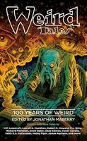 100 Years of Weird