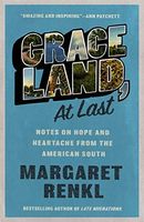 Graceland, at Last