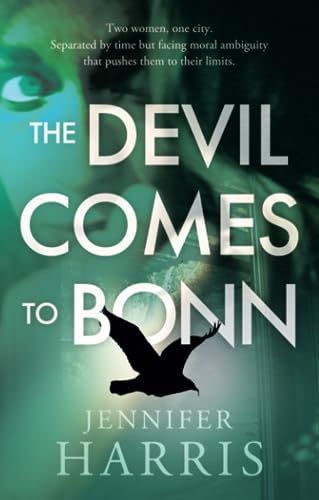 Devil Comes to Bonn