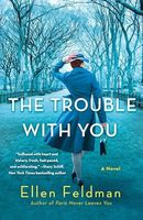 Trouble with You