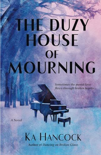 Duzy House of Mourning